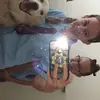 Sienna Stevens - @siiennastevens_13 - TikTok
