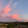 Sienna Stevens - @sienna.stevens - TikTok