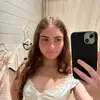 sienna stevens - @siennoelle - TikTok