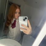 Siennastevens - @siennastevensxx - Instagram