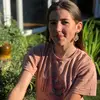 sienna.stevens - @sienna.stevens.123 - TikTok
