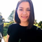 Sienna Munford-Stokes - Facebook
