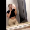 Sienna Stokes286 - @siennastokes3 - TikTok