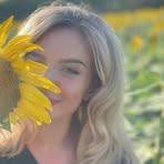 Sienna Stokes - Facebook