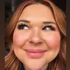 Sienna Stokes - @stingraysto - TikTok