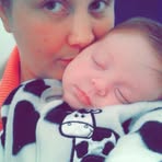 Sienna Stokes - Facebook
