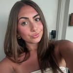 Sienna Stokes - @siennamarie281 - Instagram