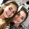 sienna stokes - @sienna_rooster281 - TikTok