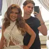 siennastokes - @siennastokes - TikTok