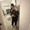 🕶️ - @.sienna.strong - TikTok