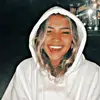 ☆sienna fanpage☆ - @strongsienna - TikTok
