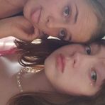 Sienna Shields-Strong - Facebook