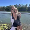 SIENNA - @siennastrong_ - TikTok