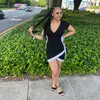 Sienna - @siennastrongjones - TikTok