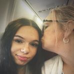 Sienna Strong - Facebook