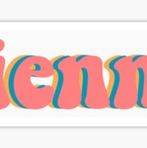 Sienna Strong - Facebook