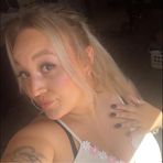 Sienna Strong - Facebook