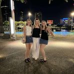 Sienna Strong - Facebook