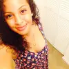 Sienna Strong - @siennastrong - TikTok