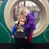 siennastrong2 - @sienna.strong5 - TikTok