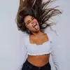 Stay strong sienna🤍 - @sienna.strong - TikTok