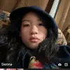 wdym - @strongirlsienna - TikTok