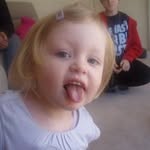 Sienna - @siennastuart2.0 - Instagram