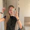 sienna - @siennastuart2 - TikTok
