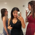 Sienna - @siennastuart__ - Instagram