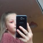 sienna stuart - @stuart.sienna - Instagram