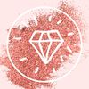Sienna Stuart - @sienna.com.au123 - TikTok