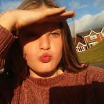 sienna stuart - @stuart_sienna - Instagram