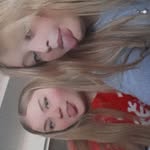 Sienna Stuart - @siennastuart5 - Instagram