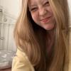 sienna stuart - @siennaslife.com - TikTok