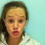 Sienna Stuart - @sienna_stuart_12 - Instagram