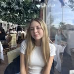 𝐒𝐢𝐞𝐧𝐧𝐚 𝐒𝐭𝐮𝐚𝐫𝐭 - @siennastuart07 - Instagram
