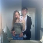 Sienna Stuart - Facebook