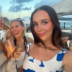 Sienna Stuart - @siennastuart - Instagram