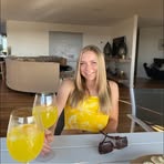 Sienna Stuart-Williams - Facebook