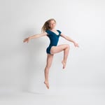 Sienna Stuart-Williams - @ssw.dancer - Instagram