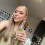 sienna SW - @sienna.stuartwilliams - Instagram