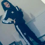 sienna walch - @siennastuart123 - Instagram