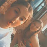 siennastuart - @siennastuart6 - Instagram