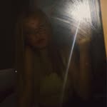 siennastuart - @siennastuarttt - Instagram