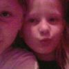 sienna.Stuart - @sienn.stuart.3211 - TikTok