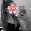 sienna.stuart - @sienna.stuart - TikTok