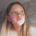 SUMMER.YAYES - @sienna.stuartt - Instagram