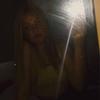 xxsiennaStuartxxx - @sienna.stuarttt12 - TikTok