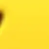 sienna_louise_osullivan - @sienna_louise_osullivan - TikTok