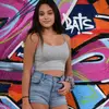 sienna😊 - @sienna.sullivan - TikTok